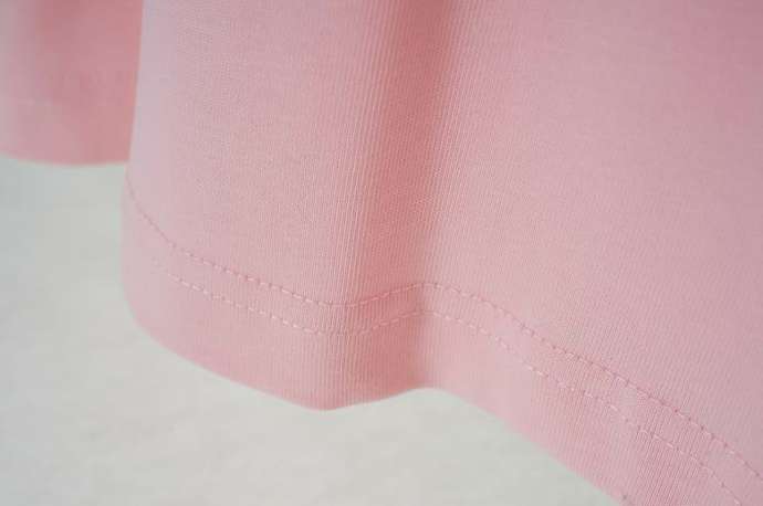Dior T Shirts Short _SKUDiorM-3XLQ68533815